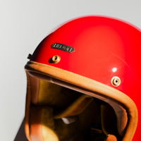 Hedonist Rouge | Made-To-Order