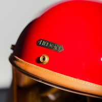 Hedonist Rouge | Made-To-Order