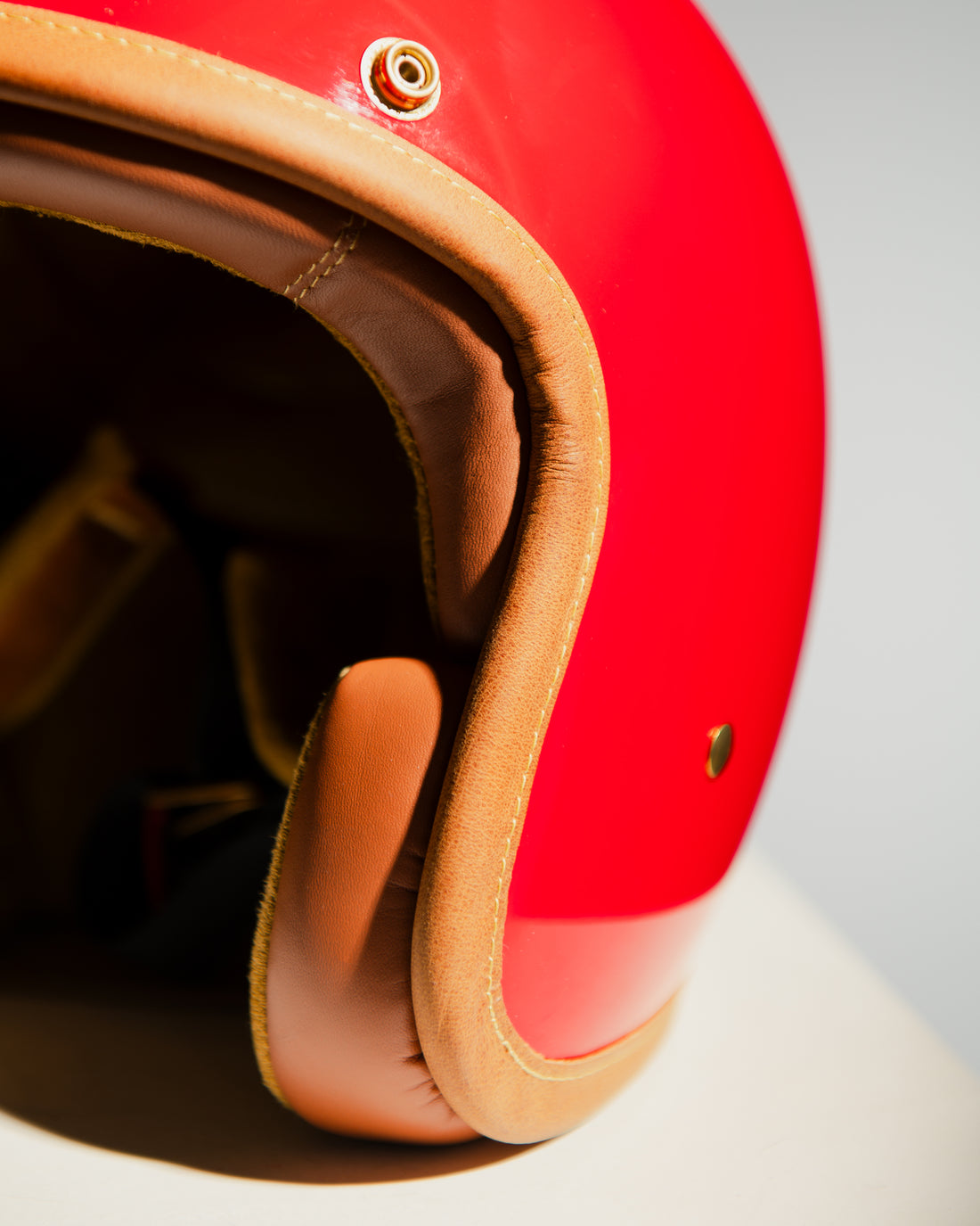 Hedonist Rouge | Made-To-Order | Hedonist | HEDON