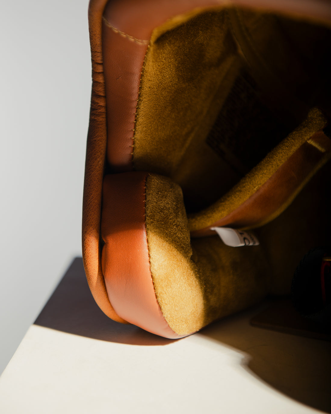 Hedonist Rouge | Made-To-Order | Hedonist | HEDON