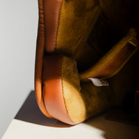 Hedonist Rouge | Made-To-Order