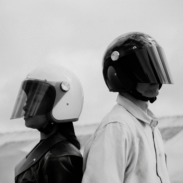 custom motorcycle helmets nyc Bern Hudson MIPS Bike Helmet Whether speeding through your commute or enjoying a breezy weekend the 2022 Bern Hudson Helmet is certified to keep you safe Handcrafted Luxury Motorcycle Helmets &