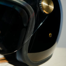 Epicurist 2.0 Signature Black Epicurist 2.0 Signature Black