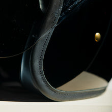 Epicurist 2.0 Signature Black Epicurist 2.0 Signature Black