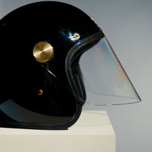 Epicurist 2.0 Signature Black Epicurist 2.0 Signature Black