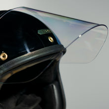 Epicurist 2.0 Signature Black Epicurist 2.0 Signature Black