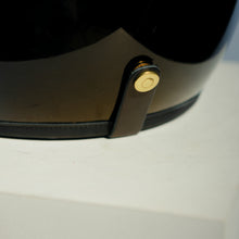 Epicurist 2.0 Signature Black Epicurist 2.0 Signature Black