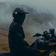 Psilo Explorer Signature Black Psilo Explorer Signature Black