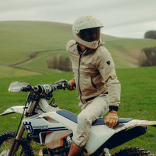 Psilo Explorer Ivory Nomad Psilo Explorer Ivory Nomad