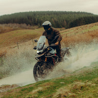 Psilo Explorer Commander