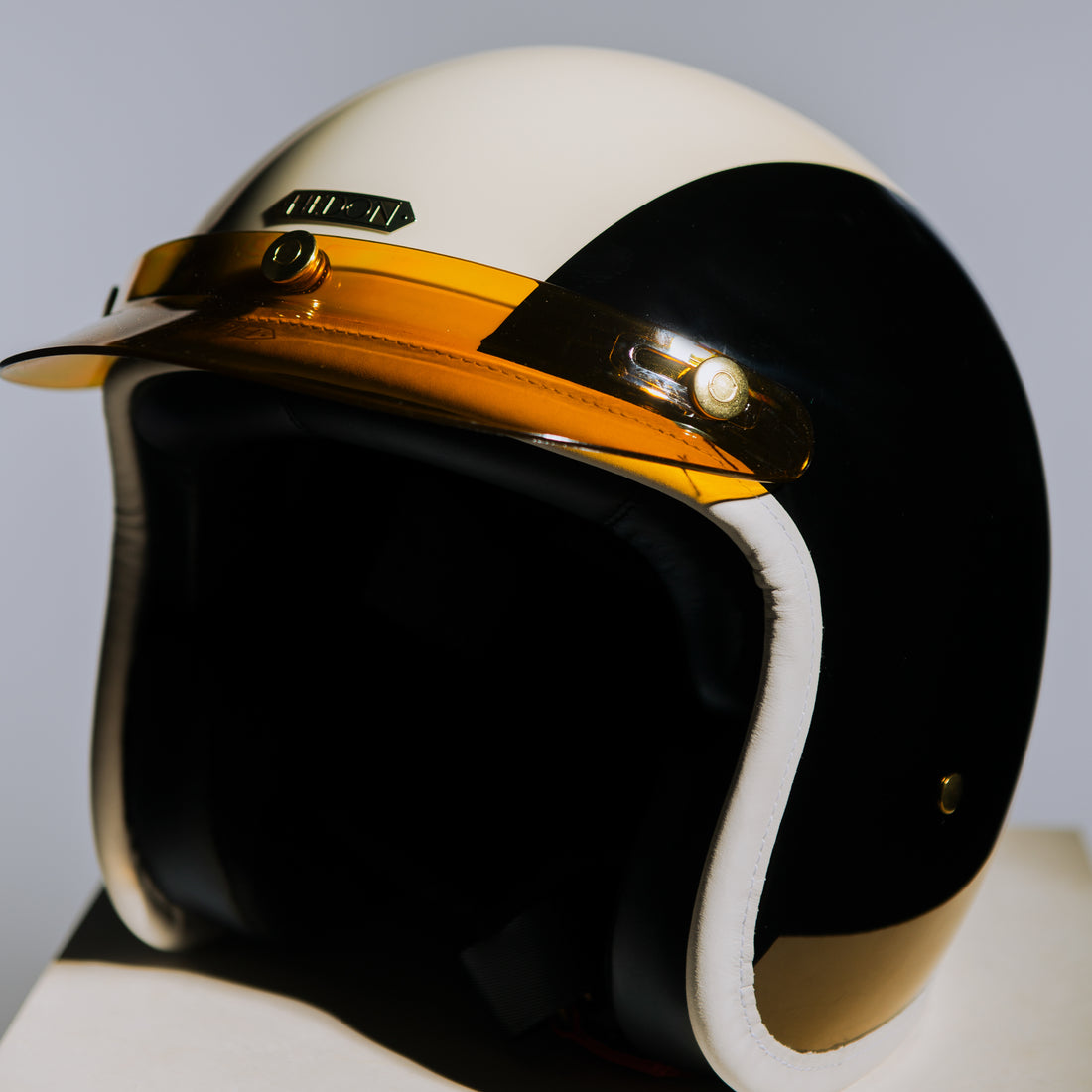 Hedonist Tux | Made-To-Order