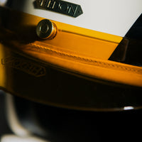 Hedonist Tux | Made-To-Order