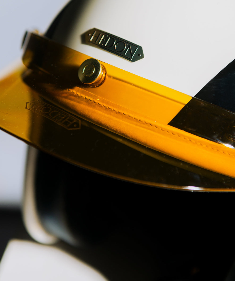 Hedonist Tux | Made-To-Order