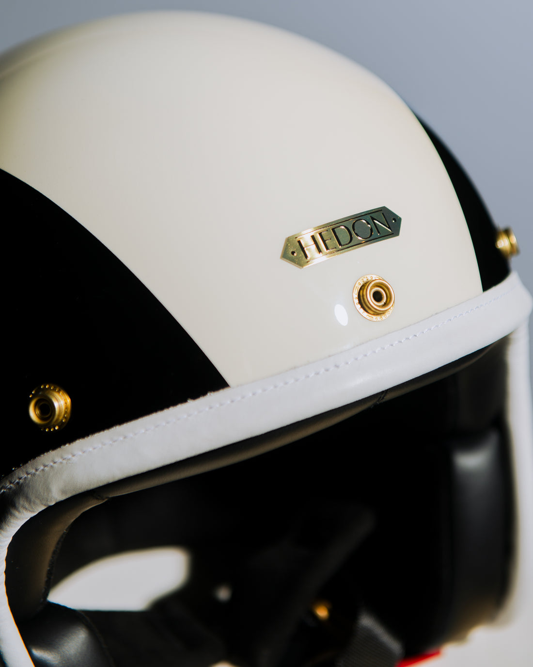 bike helmets direct tuxedos direct Hedonist Tux | Made-To-Order | Hedonist