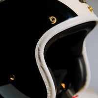 Hedonist Tux | Made-To-Order