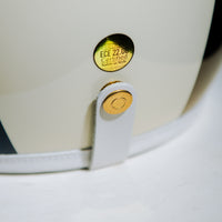 Hedonist Tux | Made-To-Order