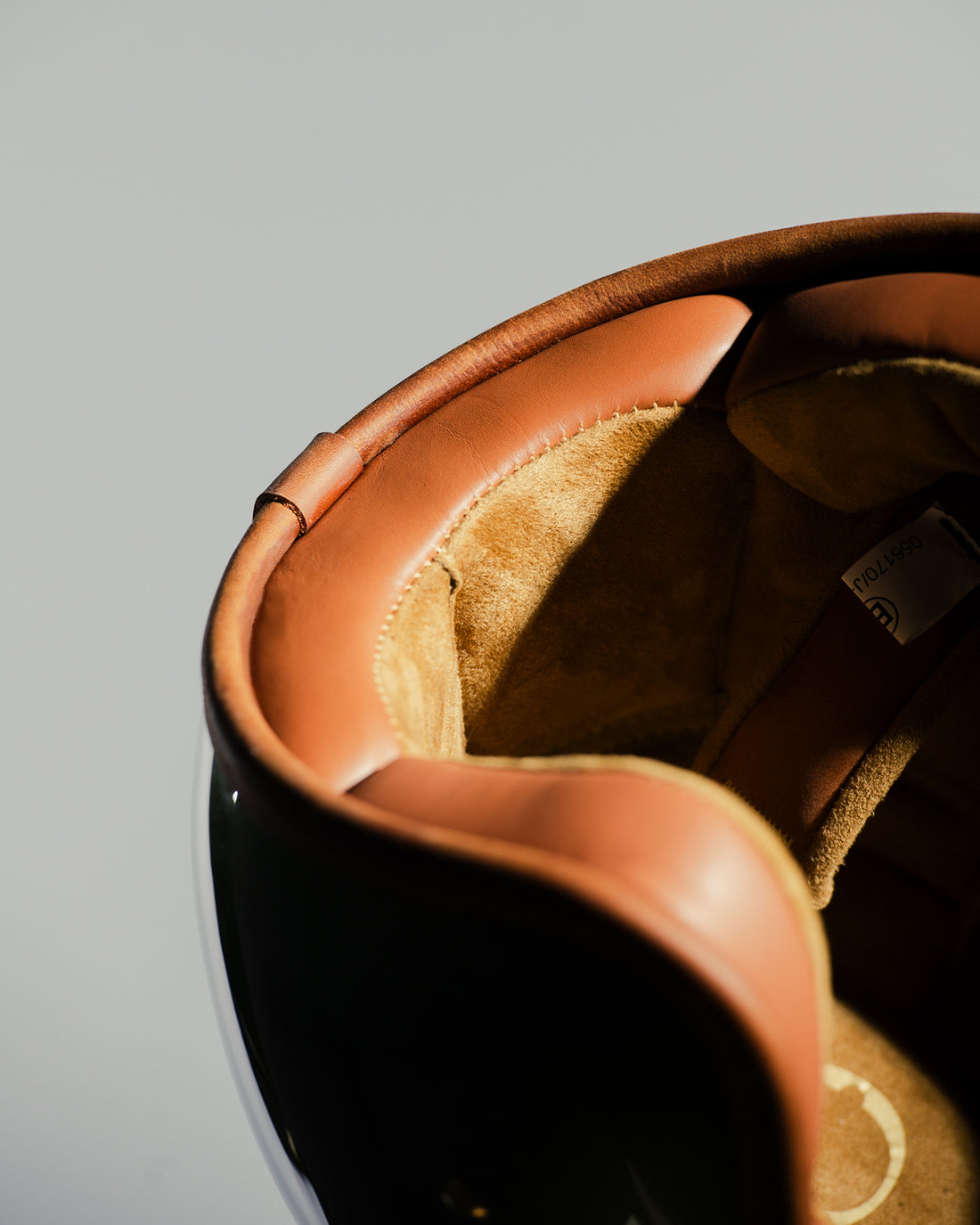 Hedonist Olivea
