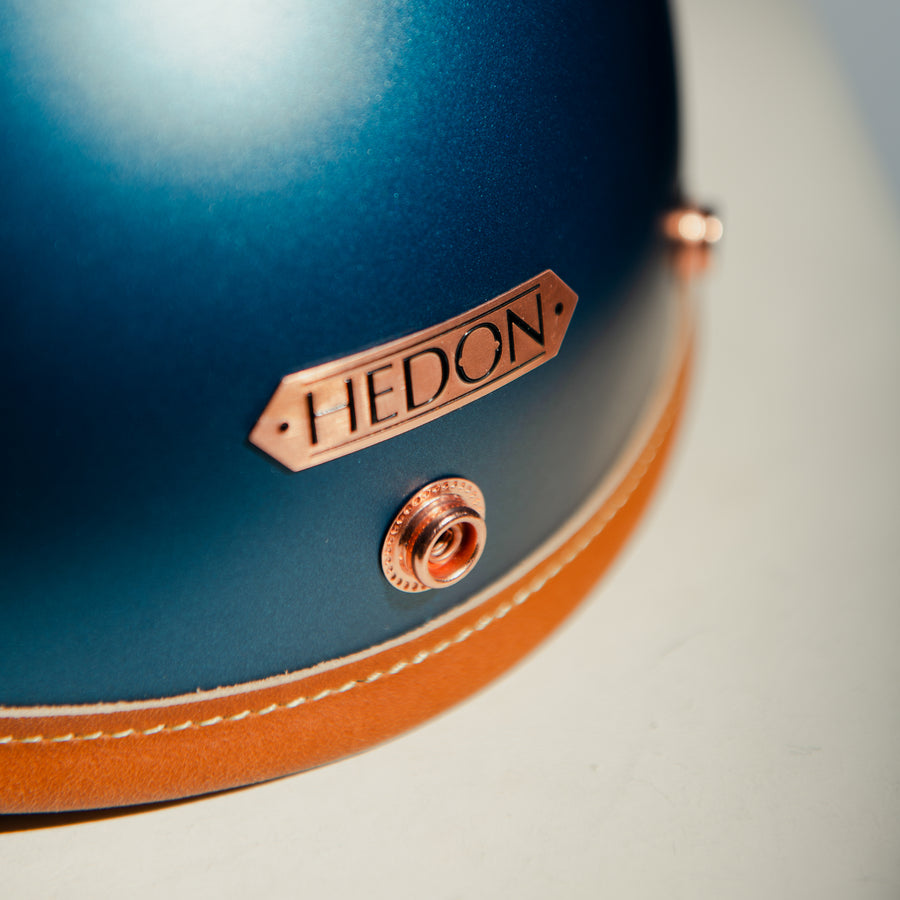 Hedstrong Shortlist