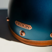 Hedstrong Shortlist