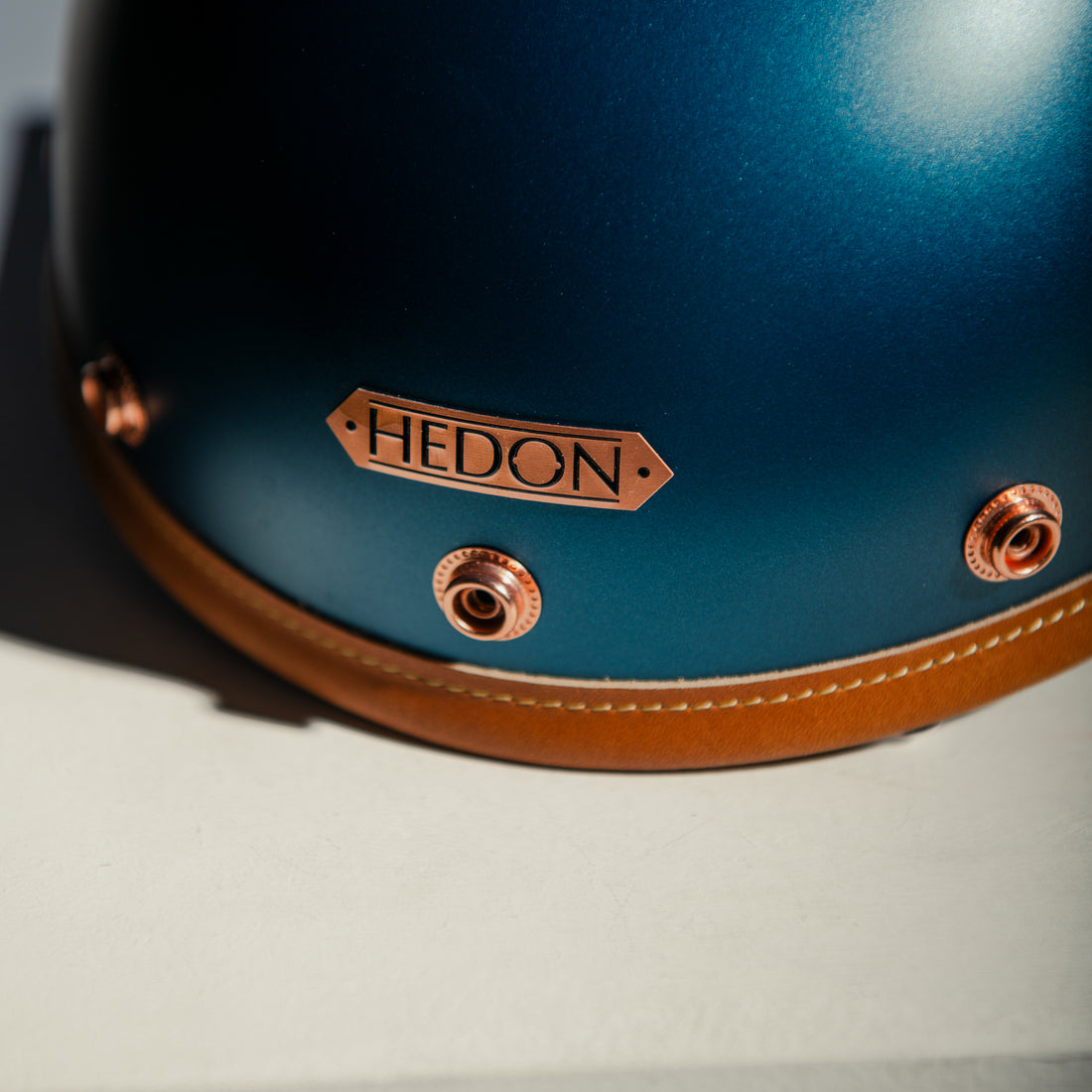 Hedstrong Shortlist