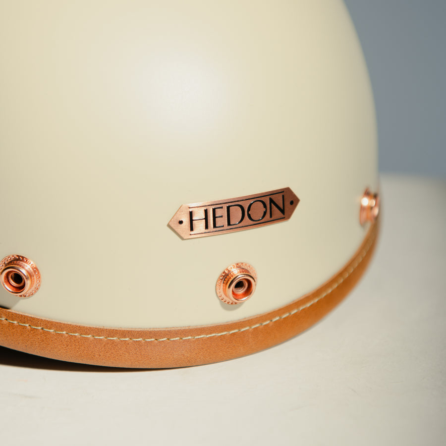 Hedstrong Creme