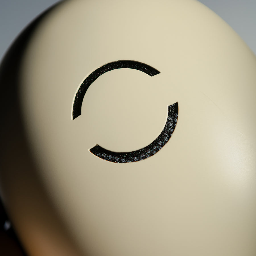 Hedstrong Creme