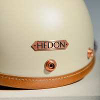 Hedstrong Creme