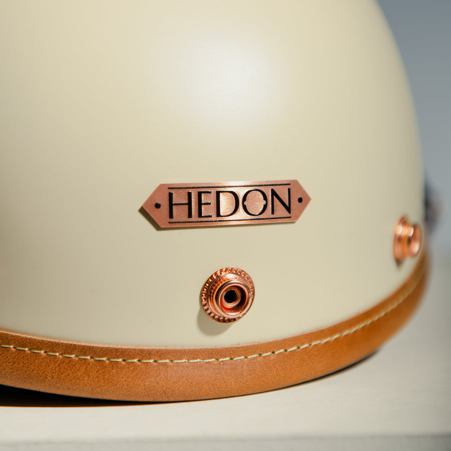 Hedstrong Creme