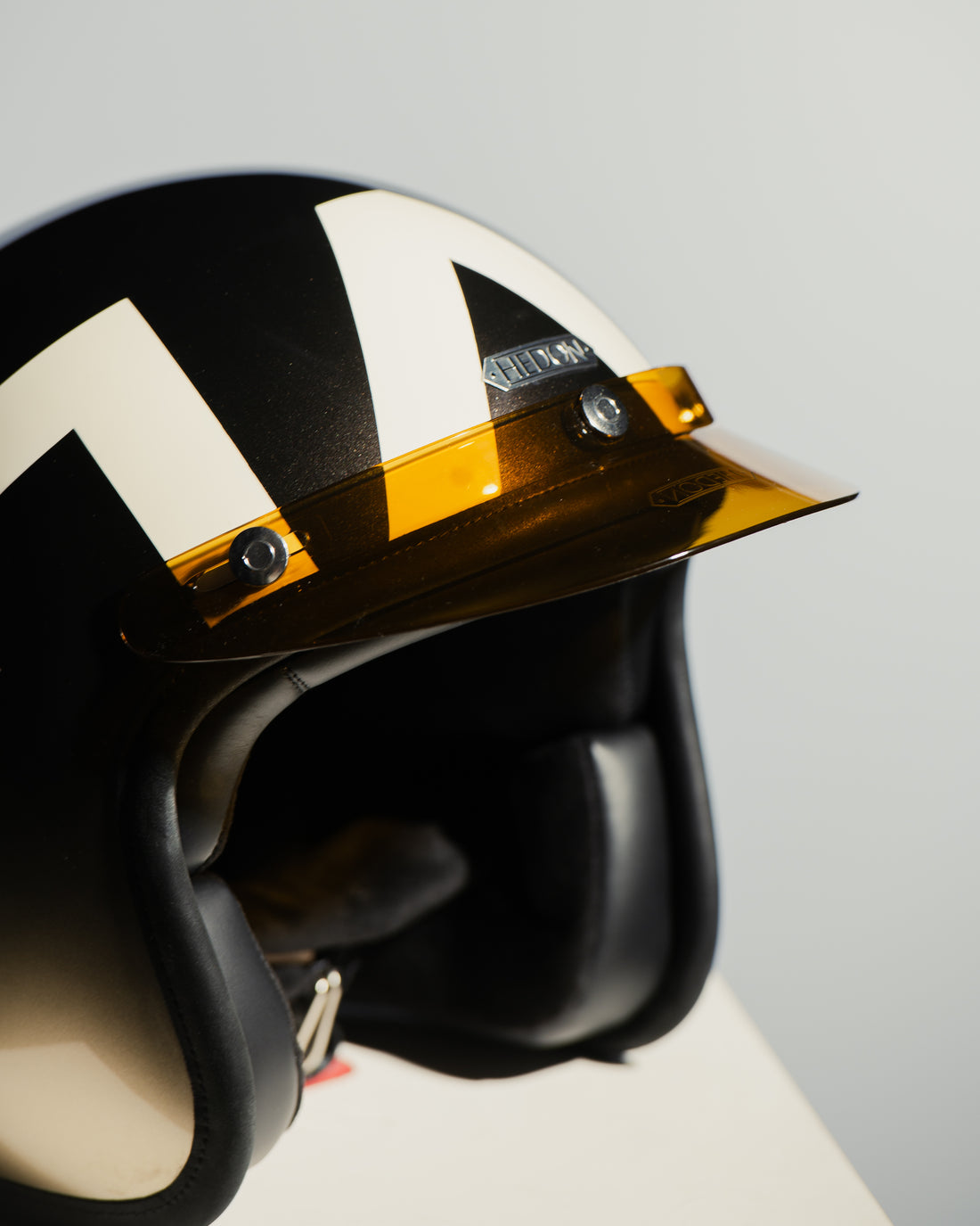 Hedonist Wheels & Waves 2026