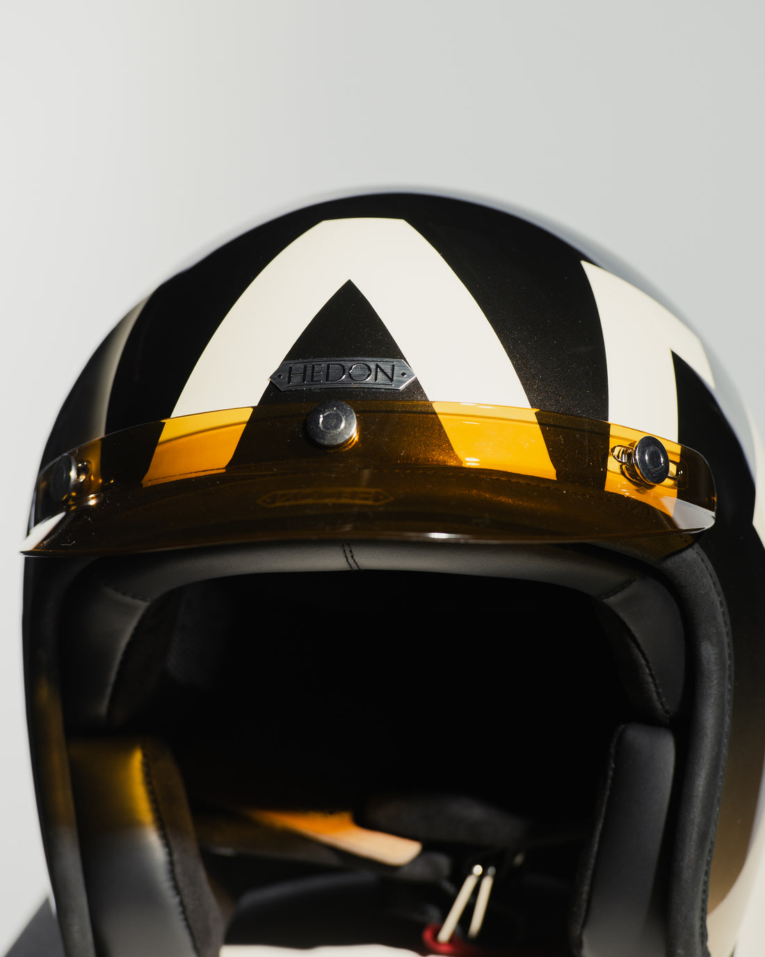 Hedonist Wheels & Waves 2026