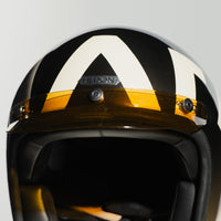 Hedonist Wheels & Waves 2026