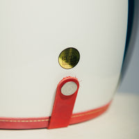 Hedonist 60's | Made-To-Order