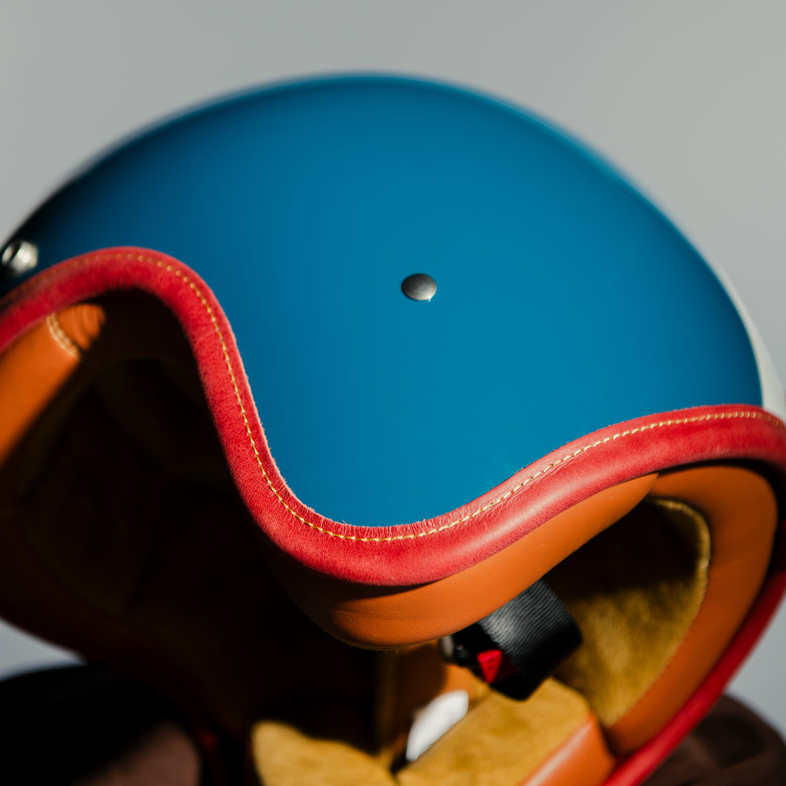 Hedonist 60's | Made-To-Order