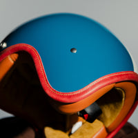 Hedonist 60's | Made-To-Order