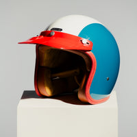 Hedonist 60's | Made-To-Order