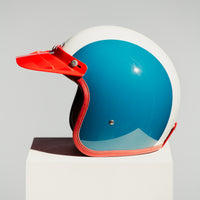 Hedonist 60's | Made-To-Order