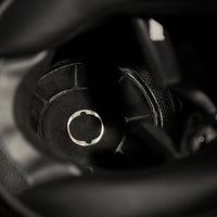 Heroine Racer 2.0 Arena | Made-to-Order