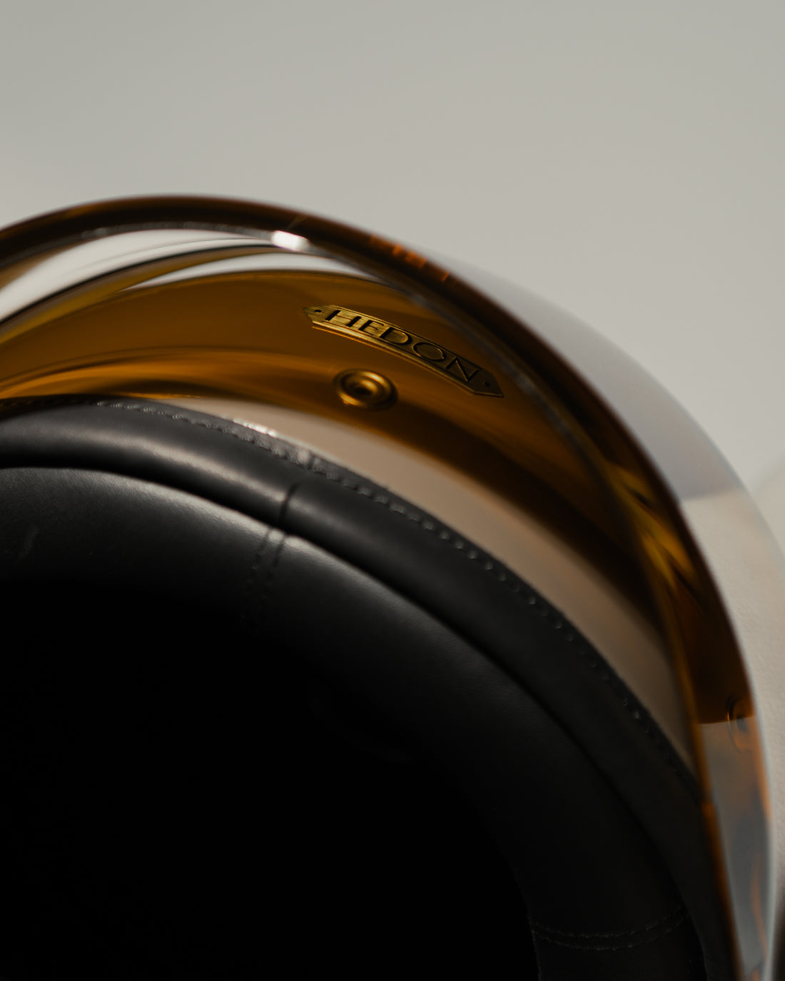 Heroine Racer 2.0 Arena | Made-to-Order