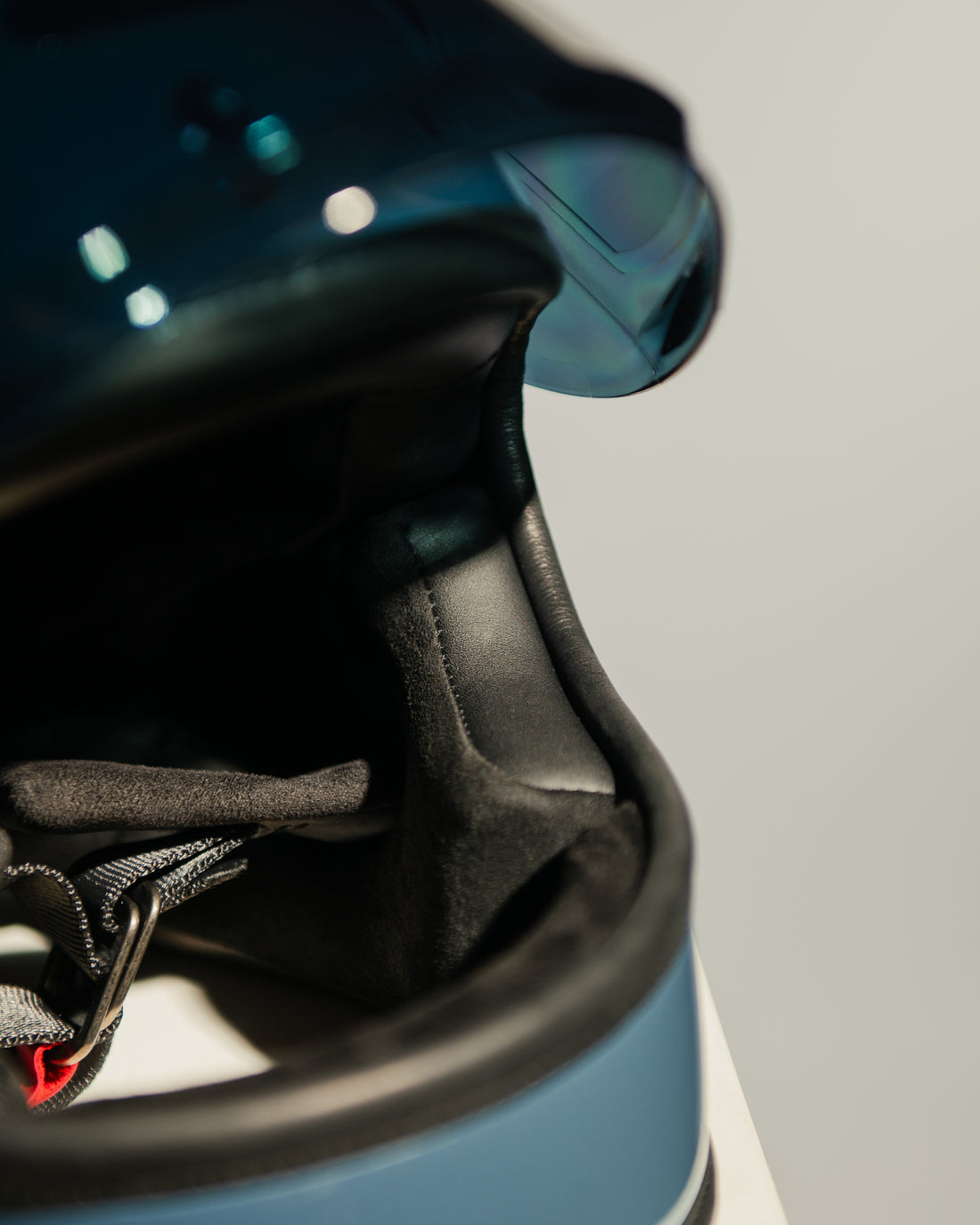 Heroine Racer 2.0 Mare | Made-to-Order