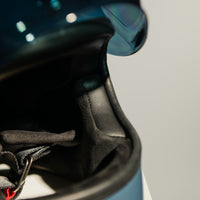 Heroine Racer 2.0 Mare | Made-to-Order