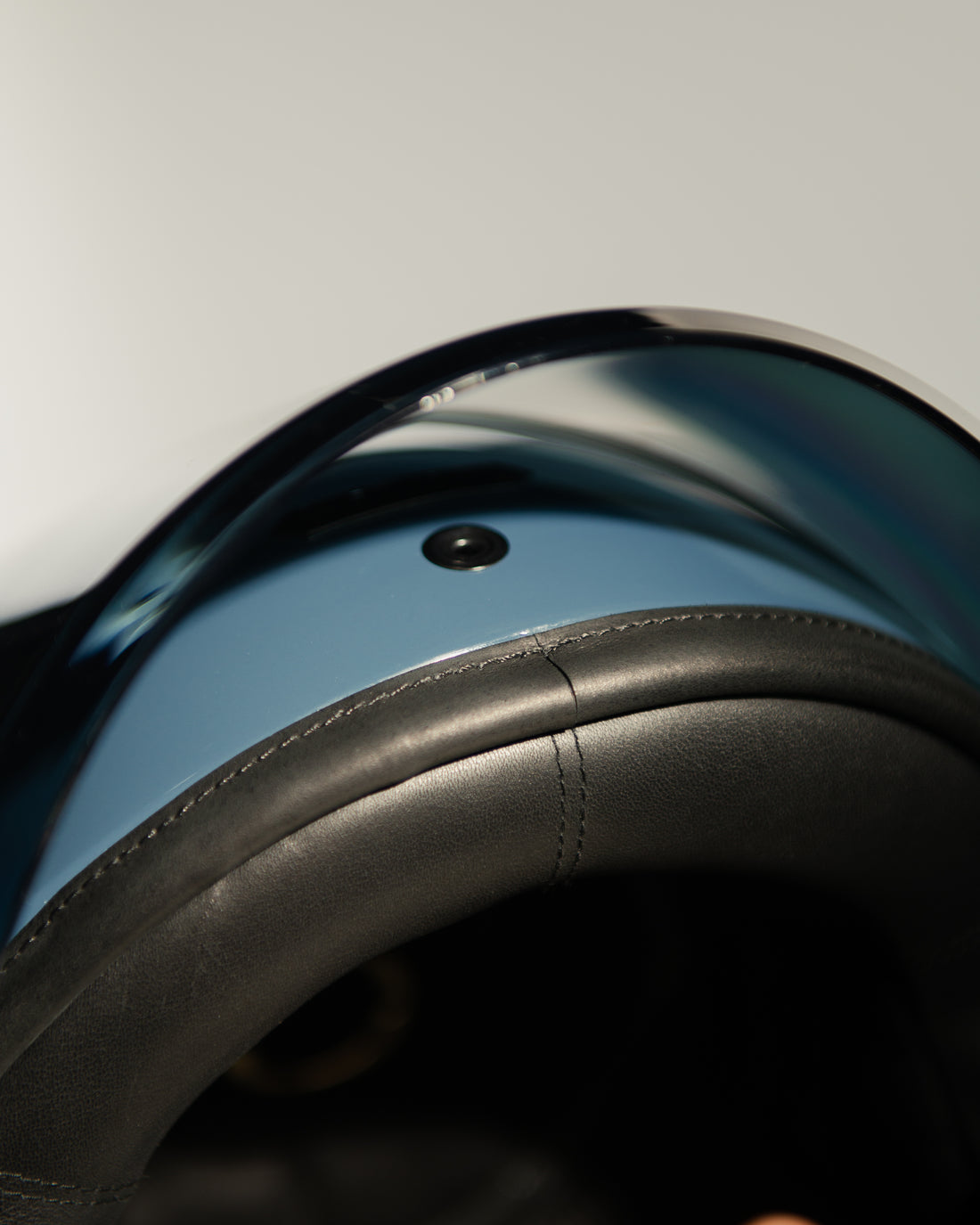 Heroine Racer 2.0 Mare | Made-to-Order