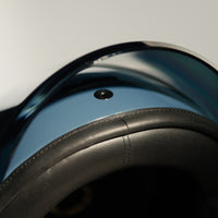 Heroine Racer 2.0 Mare | Made-to-Order