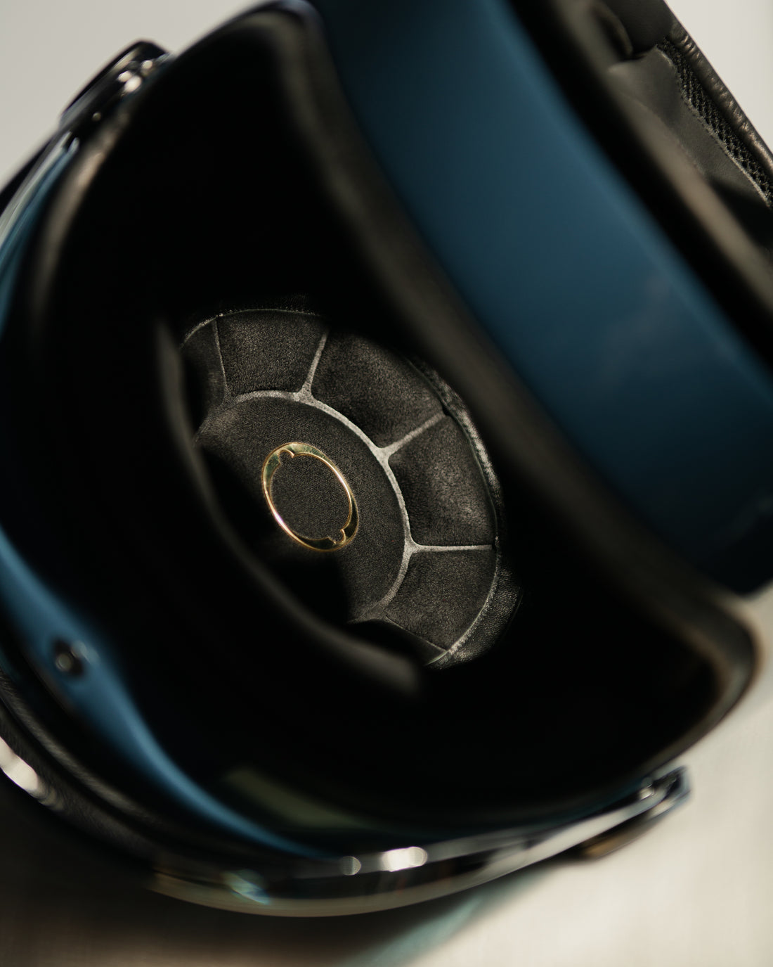 Heroine Racer 2.0 Mare | Made-to-Order