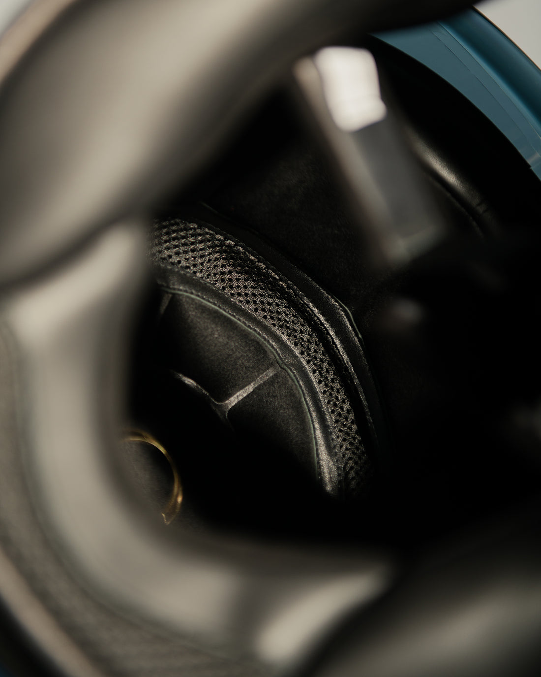 Heroine Racer 2.0 Mare | Made-to-Order