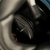Heroine Racer 2.0 Mare | Made-to-Order