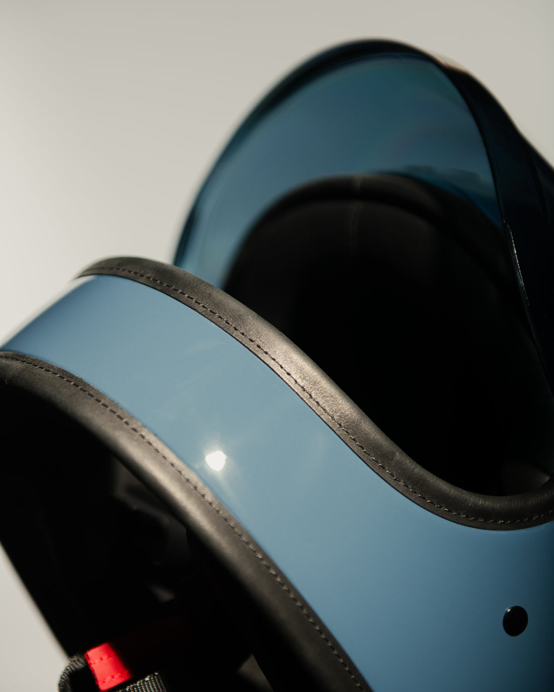 Heroine Racer 2.0 Mare | Made-to-Order