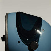 Heroine Racer 2.0 Mare | Made-to-Order