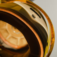 Heroine Racer 2.0 Templo | Made-to-Order