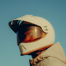 Psilo Explorer Ivory Nomad Psilo Explorer Ivory Nomad