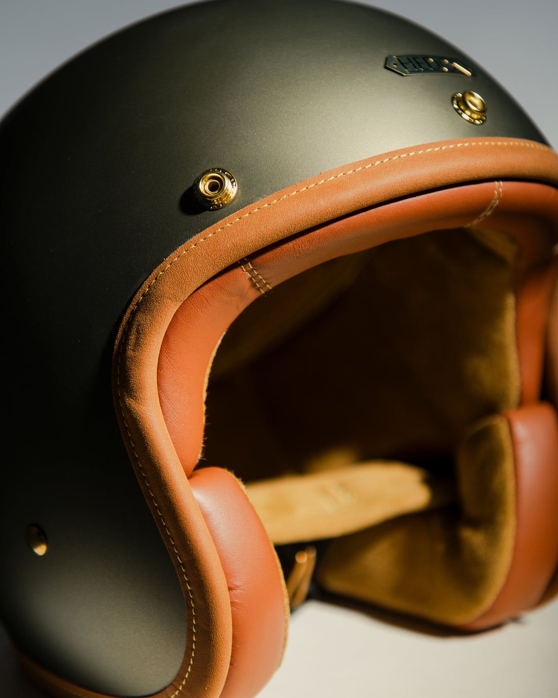 Hedonist Empire | Made-To-Order
